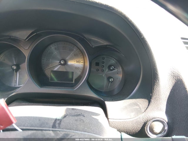 Продажа на аукционе авто 2006 Lexus Gs 430, vin: JTHBN96S865005898, номер лота: 45378665