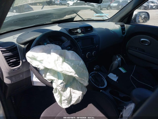 KIA Soul 2017 KNDJN2A2XH7466894 Image 15