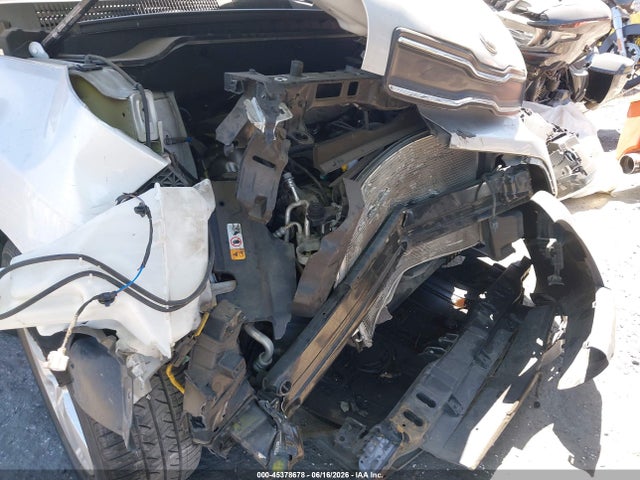 KIA Soul 2017 KNDJN2A2XH7466894 Image 6