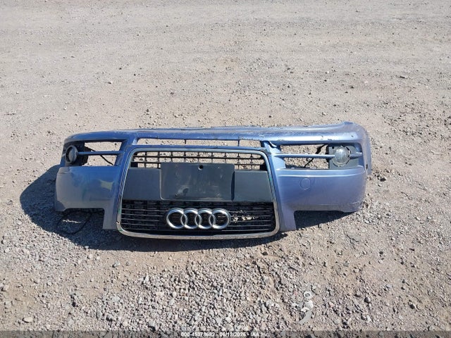 45378682 :رقم المزاد ، WAUAF78E65A566139 vin ، 2005 Audi A4 2.0t مزاد بيع