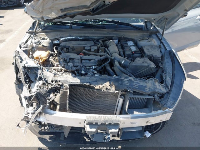 5XXG64J22NG138858 KIA K5 Gt-line
