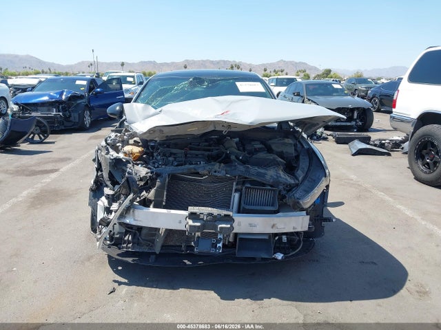 5XXG64J22NG138858 KIA K5 Gt-line