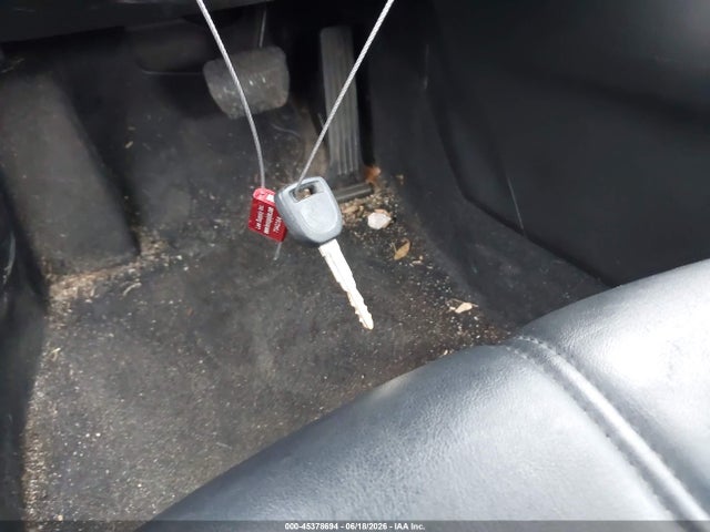 Aukcja sprzedaży 2017 Mazda Mazda3 Touring, vin: JM1BN1V78H1127543, numer aukcji: 45378694