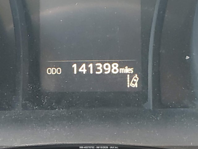 2018 Toyota Camry Se მანქანა იყიდება აუქციონზე, vin: 4T1B11HK9JU078316, აუქციონის ნომერი: 45378702