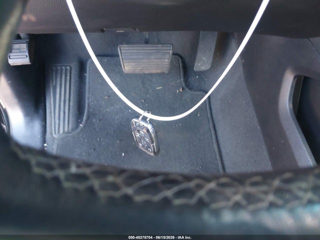 45378704 :رقم المزاد ، 1GKS2HKJ9KR390591 vin ، 2019 Gmc Yukon Xl Denali مزاد بيع