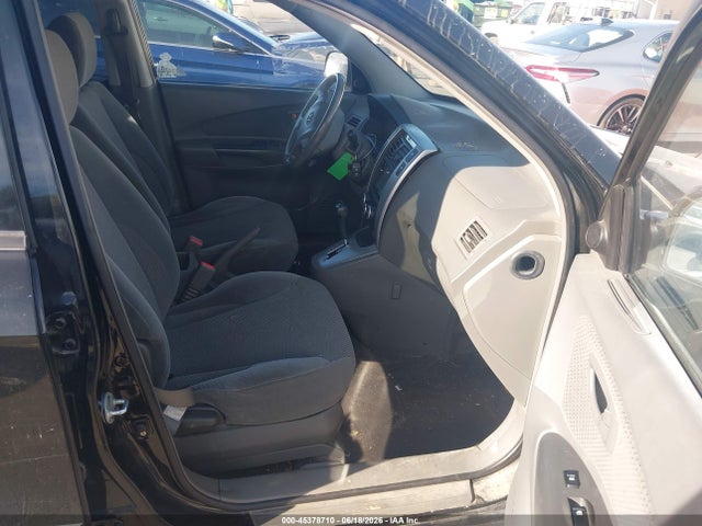 Продаж на аукціоні авто 2008 Hyundai Tucson Limited V6/se, vin: KM8JN72D18U733544, номер лоту: 45378710