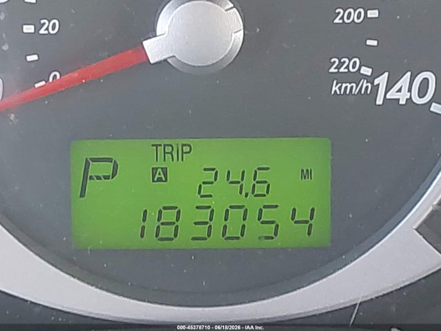 Продаж на аукціоні авто 2008 Hyundai Tucson Limited V6/se, vin: KM8JN72D18U733544, номер лоту: 45378710
