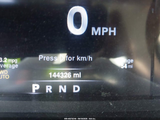RAM 1500 Sport 2016 1C6RR7MT3GS202752 Image 16