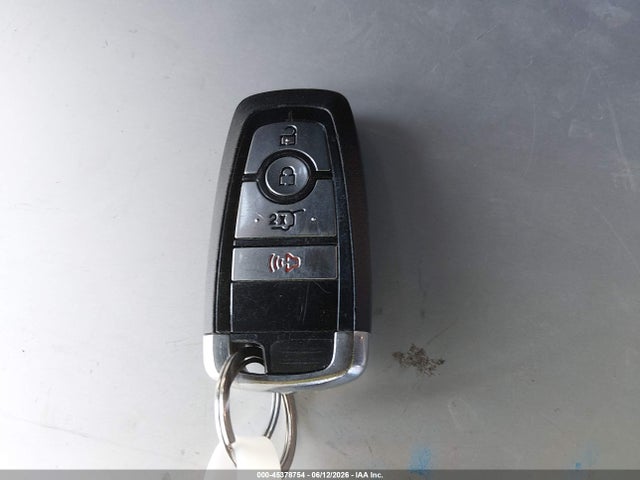 Ford Escape Active 2025 1FMCU0GN8SUA52115 Image 11