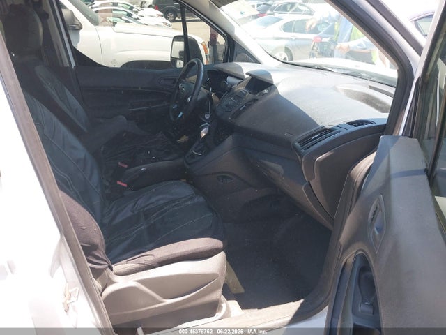 Ford Transit Connect Xl 2015 NM0LS7EX9F1202454 Image 5
