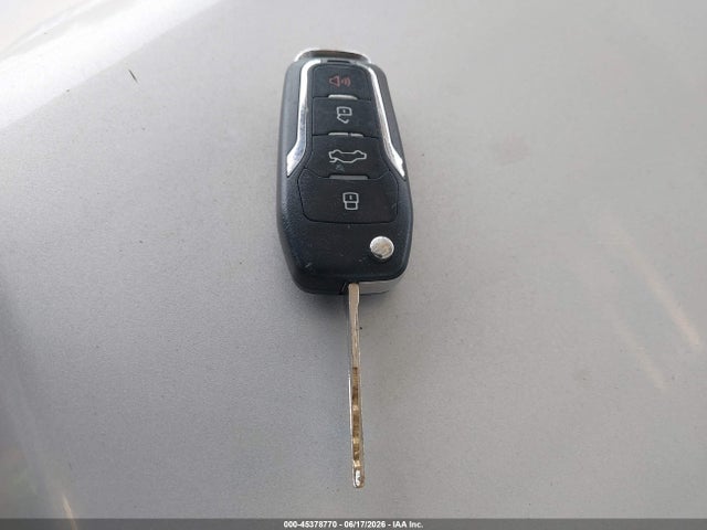 45378770 :رقم المزاد ، 1FMCU9DG0CKA66291 vin ، 2012 Ford Escape Xlt مزاد بيع