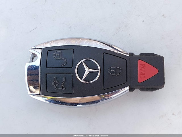 Mercedes-Benz C 300 2018 WDDWJ4JB2JF666344 Image 11