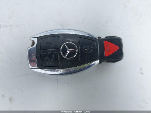 Aukcja sprzedaży 2015 Mercedes-benz Ml 350 4matic, vin: 4JGDA5HB1FA524726, numer aukcji: 45378785