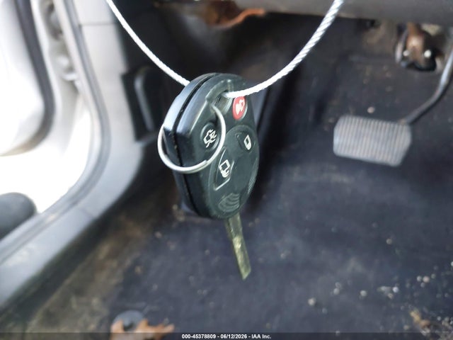 Aukcja sprzedaży 2018 Ford Escape Sel, vin: 1FMCU9HD0JUA83660, numer aukcji: 45378809