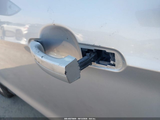 Aukcja sprzedaży 2018 Ford Escape Sel, vin: 1FMCU9HD0JUA83660, numer aukcji: 45378809