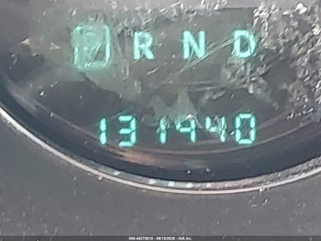 Продажа на аукционе авто 2013 Chrysler 200 Touring, vin: 1C3CCBBB1DN727353, номер лота: 45378810
