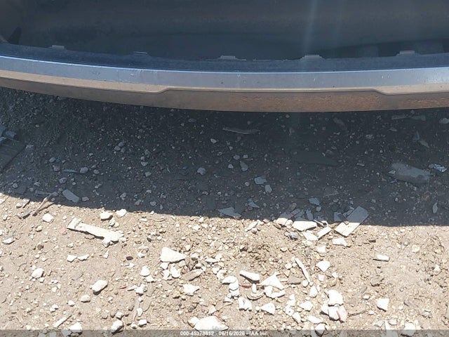 Aukcja sprzedaży 2019 Nissan Rogue S, vin: KNMAT2MV0KP511697, numer aukcji: 45378812