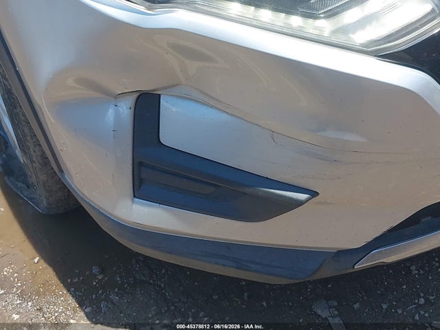 Aukcja sprzedaży 2019 Nissan Rogue S, vin: KNMAT2MV0KP511697, numer aukcji: 45378812