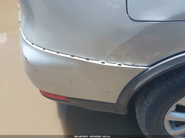 Aukcja sprzedaży 2019 Nissan Rogue S, vin: KNMAT2MV0KP511697, numer aukcji: 45378812