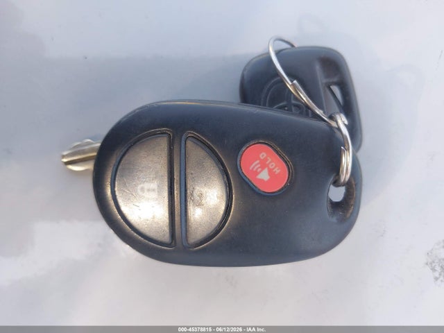 Продажа на аукционе авто 2013 Toyota Sienna L V6 7 Passenger, vin: 5TDZK3DC6DS358052, номер лота: 45378815