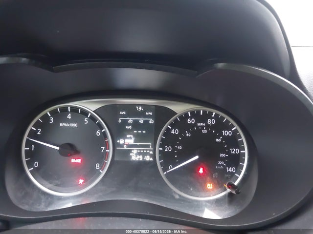 Aukcja sprzedaży 2020 Nissan Versa S 5-speed Manual Transmission, vin: 3N1CN8BVXLL850914, numer aukcji: 45378822