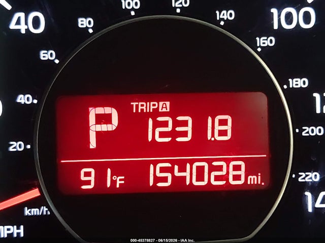 KNDJN2A21E7041088 KIA Soul