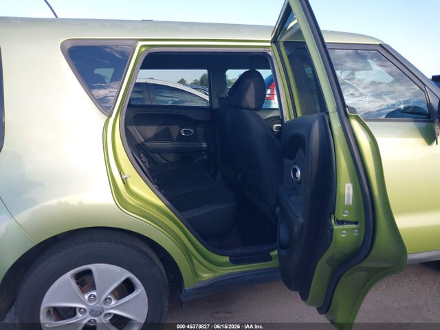 KNDJN2A21E7041088 KIA Soul