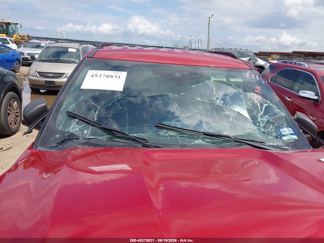 Aukcja sprzedaży 2020 Ford Explorer Xlt, vin: 1FMSK7DH6LGA27139, numer aukcji: 45378831