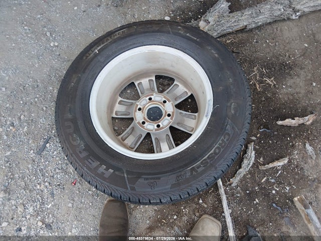 2019 Ford F-150 Xl მანქანა იყიდება აუქციონზე, vin: 1FTMF1CB8KKC27687, აუქციონის ნომერი: 45378834