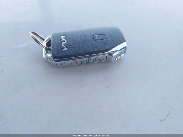 Продажа на аукционе авто 2024 Kia K5 Gt-line, vin: 5XXG64J2XRG230774, номер лота: 45378835