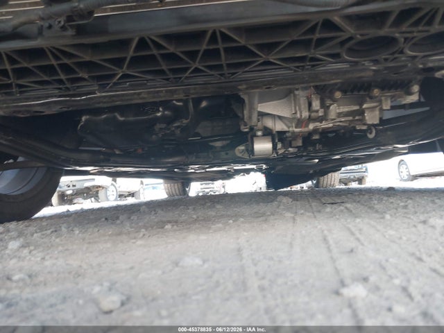 Продажа на аукционе авто 2024 Kia K5 Gt-line, vin: 5XXG64J2XRG230774, номер лота: 45378835