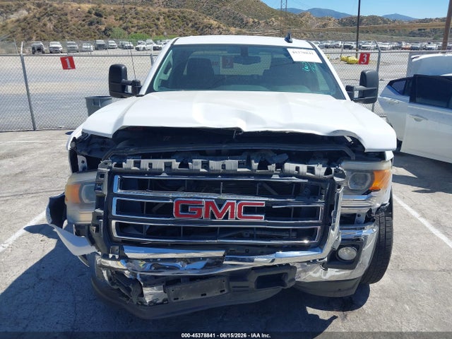 GMC Sierra 1500 Sle 2015 1GTR1UEC8FZ289955 Image 12