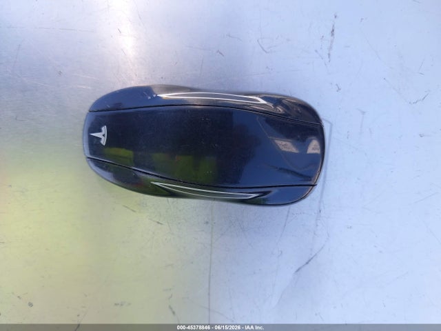 Aukcja sprzedaży 2013 Tesla Model S, vin: 5YJSA1CN5DFP27368, numer aukcji: 45378846