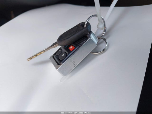 Aukcja sprzedaży 2005 Ford Mustang V6 Deluxe/v6 Premium, vin: 1ZVFT80N955110399, numer aukcji: 45378858