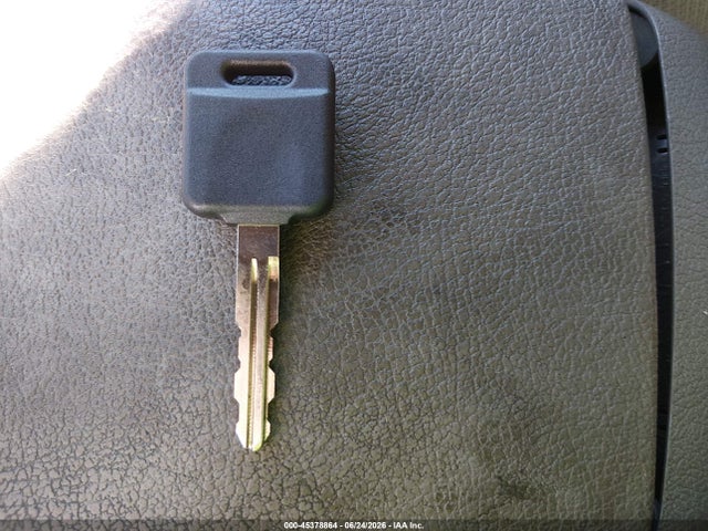 Продажа на аукционе авто 2002 Infiniti I35 Luxury, vin: JNKDA31A42T009601, номер лота: 45378864