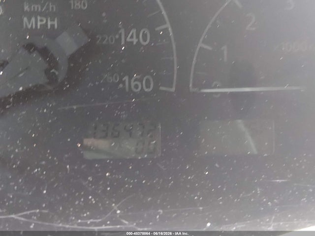 Продажа на аукционе авто 2002 Infiniti I35 Luxury, vin: JNKDA31A42T009601, номер лота: 45378864