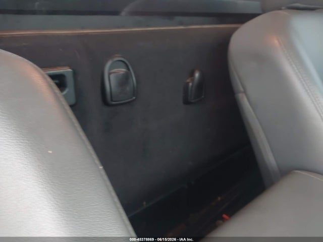 Продажа на аукционе авто 2017 Ram 2500 Tradesman  4x2 8' Box, vin: 3C6LR4ATXHG515475, номер лота: 45378869