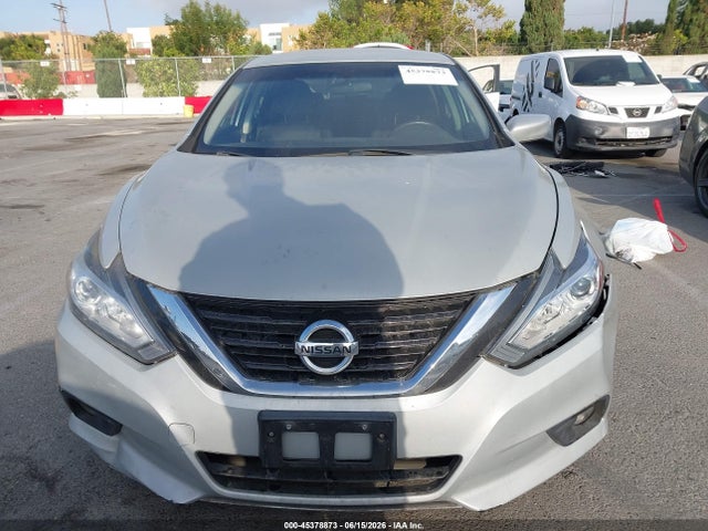 1N4AL3AP7HC198939 Nissan Altima 2.5 Sv