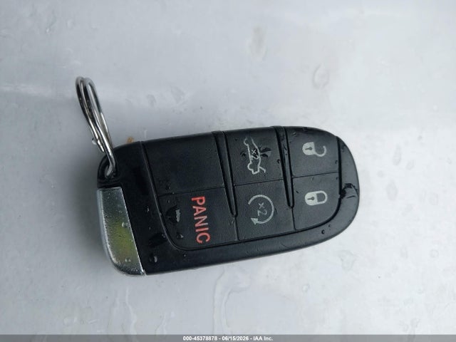 Chrysler 300C 2016 2C3CCAEG2GH190121 Image 11