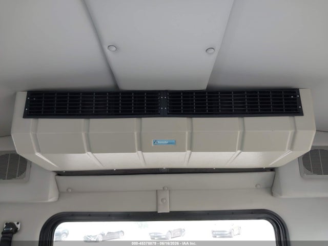 Aukcja sprzedaży 2017 Ford E-350 Cutaway, vin: 1FDEE3FS7HDC07454, numer aukcji: 45378879