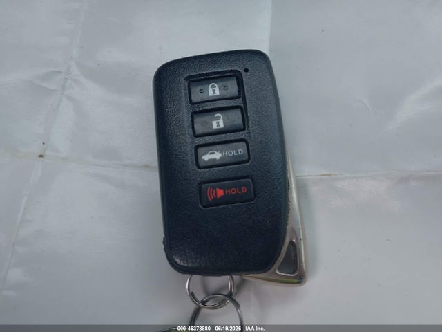 45378880 :رقم المزاد ، JTHBK1GG7E2116513 vin ، 2014 Lexus Es 350 مزاد بيع
