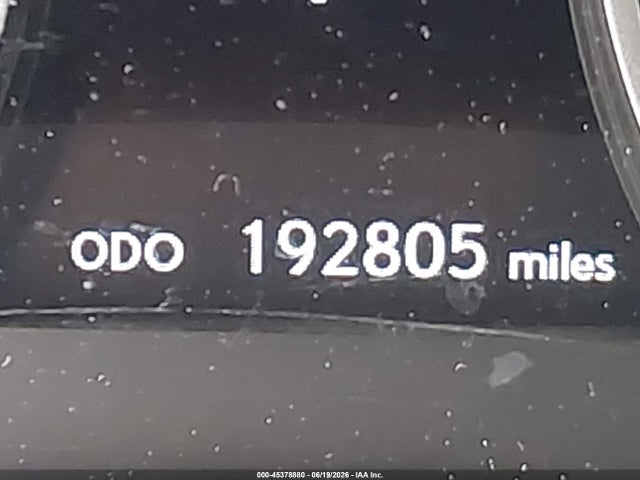 45378880 :رقم المزاد ، JTHBK1GG7E2116513 vin ، 2014 Lexus Es 350 مزاد بيع