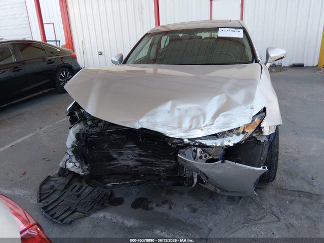 Auction sale of the 2015 Lexus Es 350, vin: JTHBK1GG2F2187085, lot number: 45378890