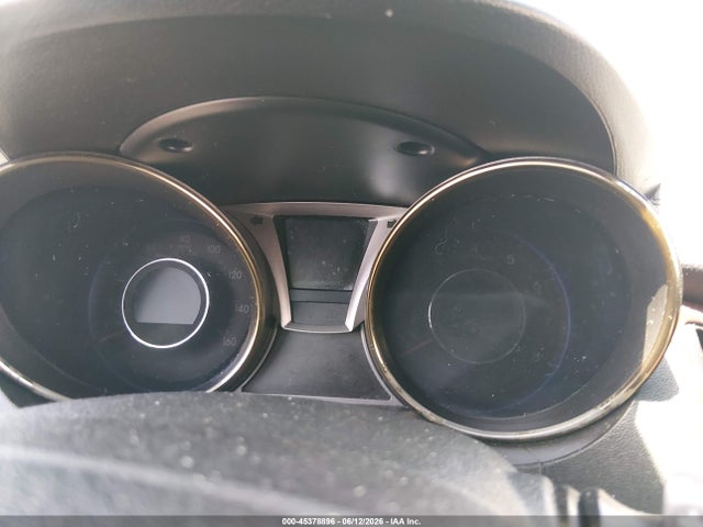 Продаж на аукціоні авто 2013 Hyundai Genesis 2.0t Premium, vin: KMHHT6KD3DU095290, номер лоту: 45378896