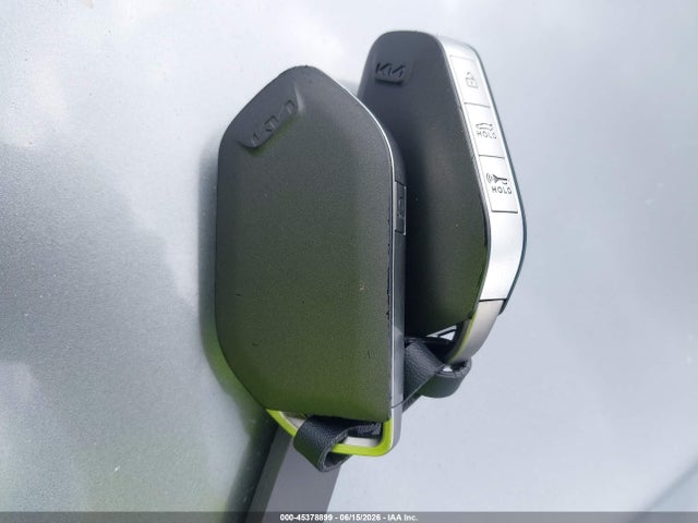 KIA K4 Lxs 2025 3KPFT4DE9SE091729 Image 11