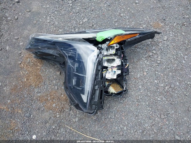 KIA K4 Lxs 2025 3KPFT4DE9SE091729 Image 12