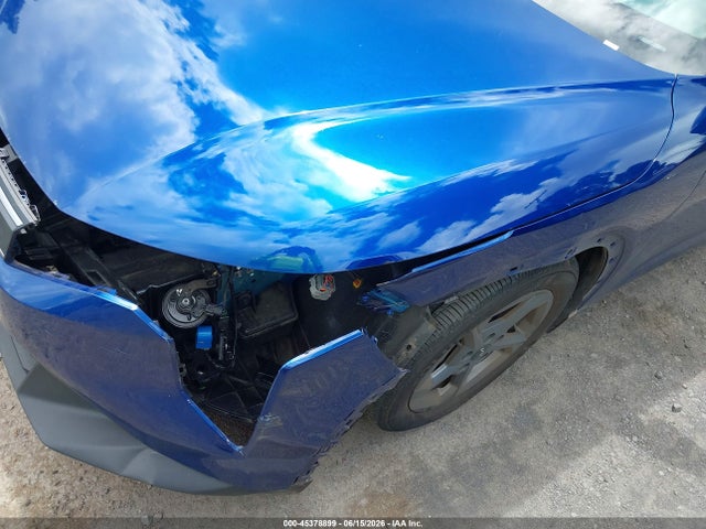 KIA K4 Lxs 2025 3KPFT4DE9SE091729 Image 19