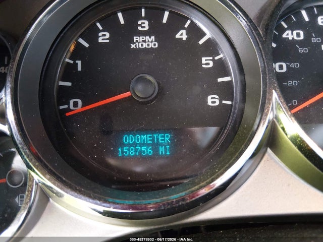 Продажа на аукционе авто 2009 Chevrolet Silverado 1500 Lt, vin: 2GCEC29J291107072, номер лота: 45378902