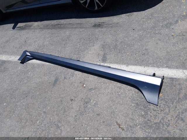 Honda Civic Sport 2019 2HGFC2F84KH542261 Image 12