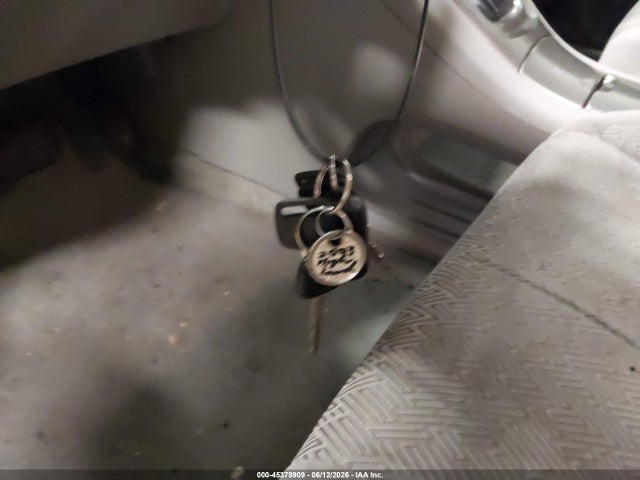 Aukcja sprzedaży 2003 Toyota Highlander V6, vin: JTEHF21A530125998, numer aukcji: 45378909